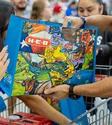 Image result for Brownsville TX H-E-B Store