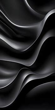 Image result for Black Abstract Wallpaper Smartphone