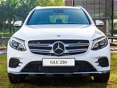 Image result for Mec GLC 250