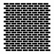 Image result for Brick Wall FX Template