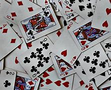 Image result for Deck of Cards Class 10