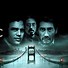 Image result for Zodiac Movie Blu-ray