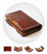 Image result for 4 Fold Wallet