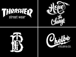 Image result for Streetwear Design for Logo