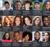 Image result for Survivor Season 48 Cast