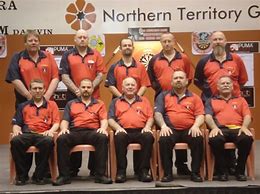 Image result for Tarporley Darts Teams