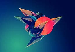 Image result for Cool Wallpapers On PC