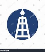 Image result for Jumbo Drill Rig Icon