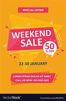 Image result for Today Sale Flyer