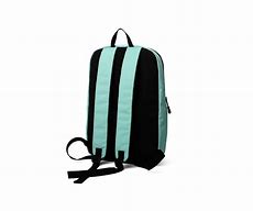 Image result for Backpack Mint Green 45X36x20