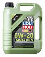 Image result for Porsche Liqui Moly