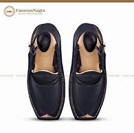 Image result for Sandal Chappal