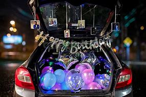 Image result for Car Boot Tailboard