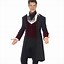 Image result for Vampire Core Outfits Male