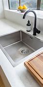 Image result for Designs of Lab Sink