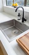 Image result for Designs of Lab Sink