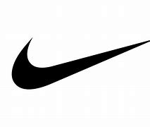 Image result for Logotipo Nike