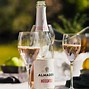 Image result for Mio Vino Wine Bottle