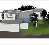 Image result for SketchUp Landscape Architecture