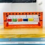 Image result for Wiring Spool Rack