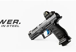 Image result for Walther Sport Guns