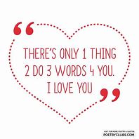 Image result for The Best Love Quotes Short Funny