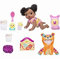 Image result for Baby Alive House