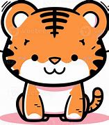 Image result for Tiger Doddle