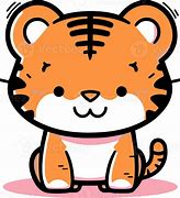 Image result for Tiger Paw Zen Doodle