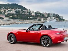 Image result for Mazda Miata MX5