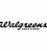 Image result for Walgreens Square Logo