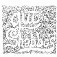 Image result for Gut Shabbos