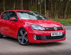 Image result for MK6 GTI Golf Abt Kit