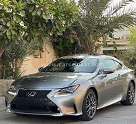 Image result for Lexus RCF at Serra Ford