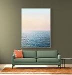 Image result for Peaceful Life Wall Art