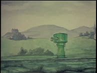 Image result for Ivor the Engine Sheet Music