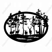 Image result for Nature SVG Files