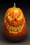 Image result for Crazy Pumpkin Designs