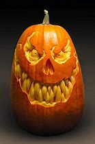 Image result for Most Creative Pumpkin Carving