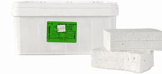 Image result for 1Kg Feta