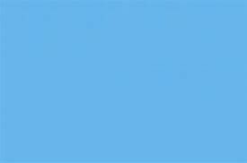 Image result for J1 Ace Warna Biru Muda