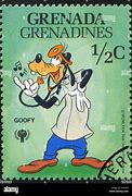 Image result for Goofy Doctor