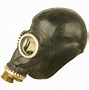 Image result for Gp-5 Gas Mask