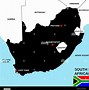 Image result for South Africa Capital