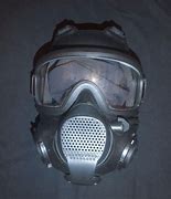 Image result for LBM Gas Mask