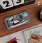 Image result for Nike Phone Case Pixel 8