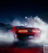 Image result for Dodge Challenger Hellcat Desktop Wallpaper