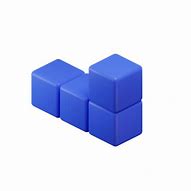 Image result for Tetris L-Shape