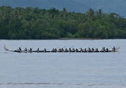 Image result for Milne Bay Views