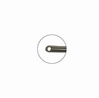 Image result for Lockable Tweezers